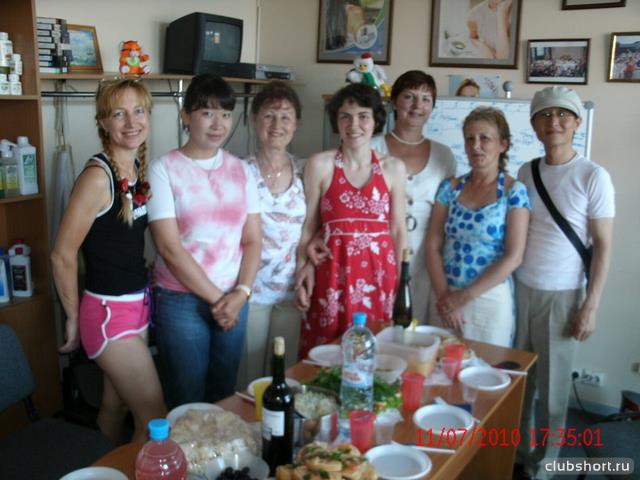 43742_z_d69e0202.jpg